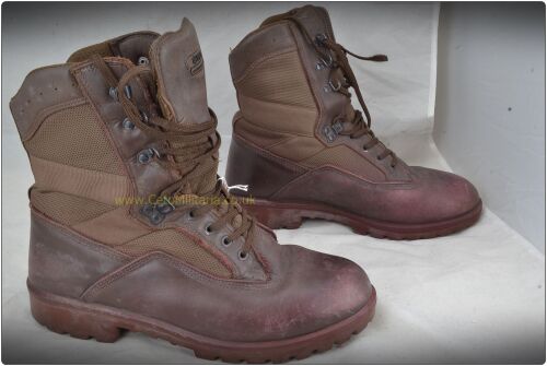 Yds kestrel store