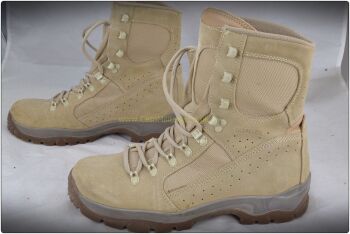 Boots - Meindl (10)