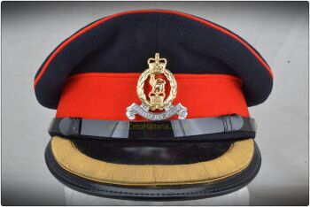 AGC Field Officer (55cm)