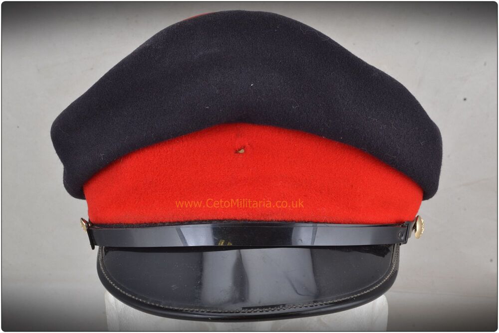 REME No1 Cap (55cm)