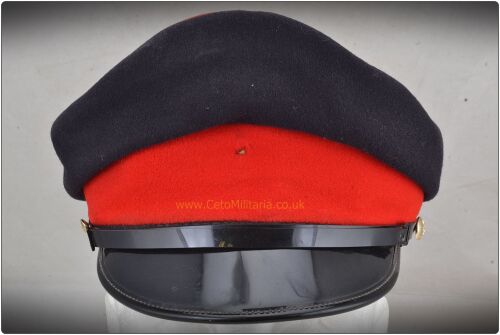 REME No1 Cap (55cm)