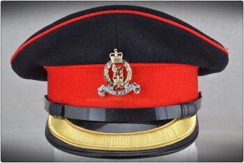 AGC Field Officer (56cm)