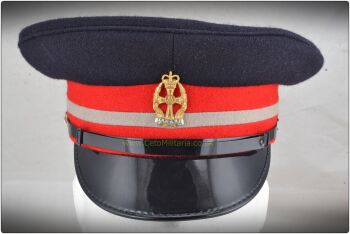 QARANC No1 Cap (56cm)