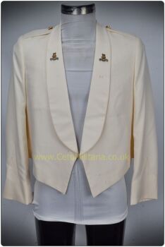 Tropical Mess Jacket, RAPC (41/42")