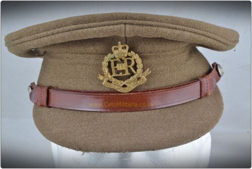 RMP SD Cap (56cm) 1955