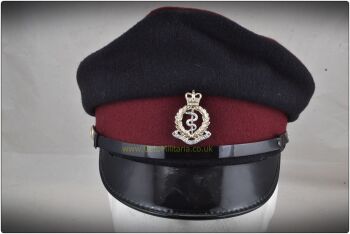 RAMC No1 Cap, Female (57cm)