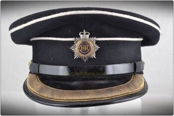 RCT No1 Cap Field Officer (57cm)