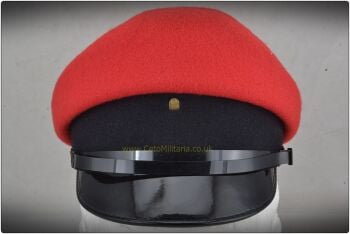 RMP No1 Cap (55cm)