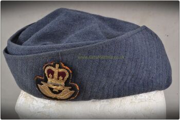 RAF Cap, Female (53cm)