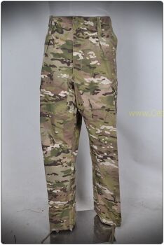 MTP Combat Trousers, PP (44")