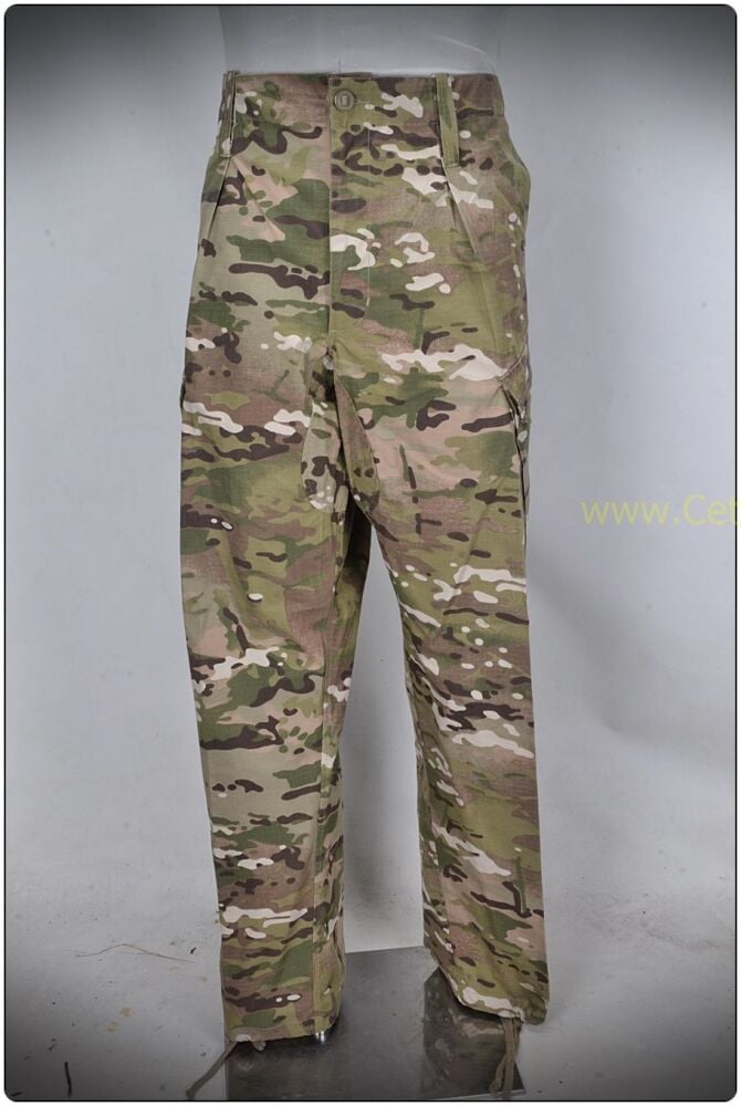 MTP Combat Trousers, PP (44