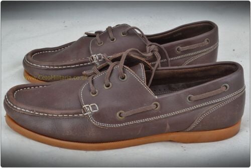 RN Boat Shoes (11)