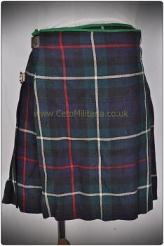 Kilt HLI (32")