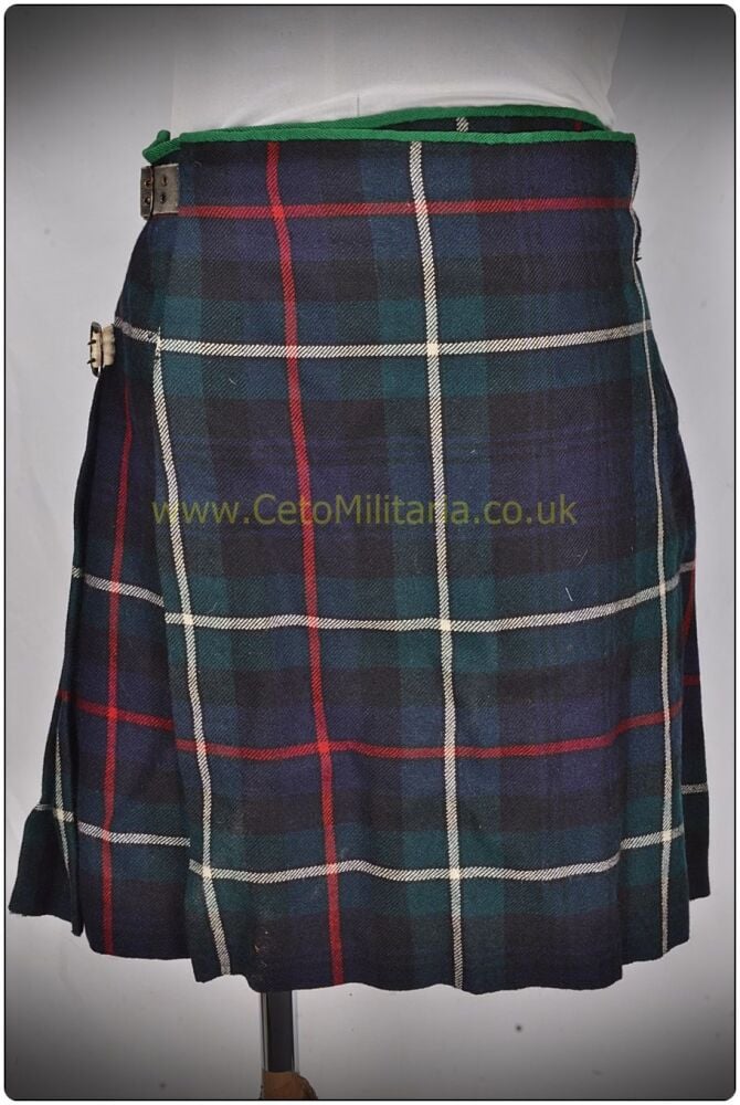 Kilt HLI (32