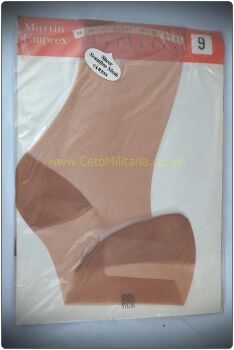 Martin Emprex Gay Timers "Caress" Nylons (9)