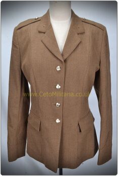 No2/FAD Jacket, Female USED (Various) Royal Engineers