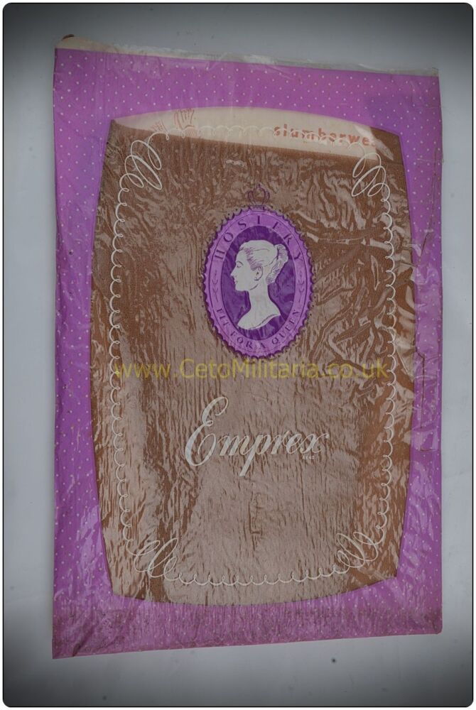 Emprex 30D FF Nylons (9)