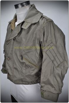 Flying Jacket, Coldweather Mk3 (36")