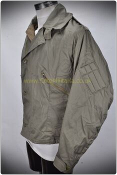 Flying Jacket, Coldweather Mk3 (40")