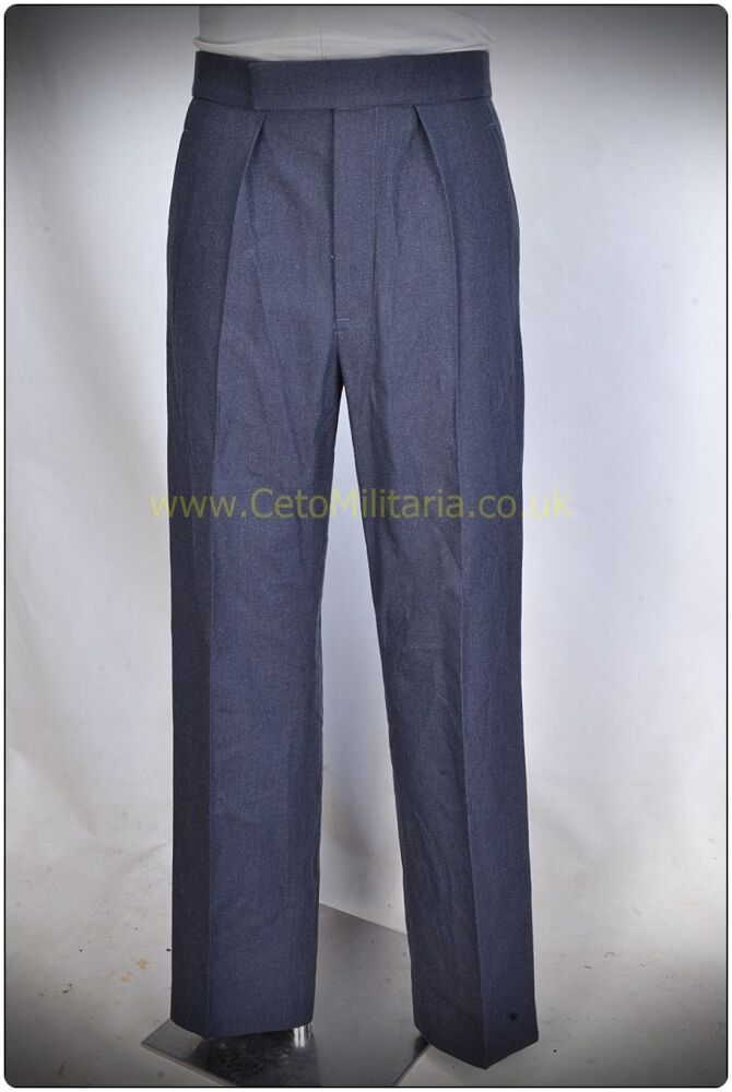 RAF Trousers, No1 OA (Various)