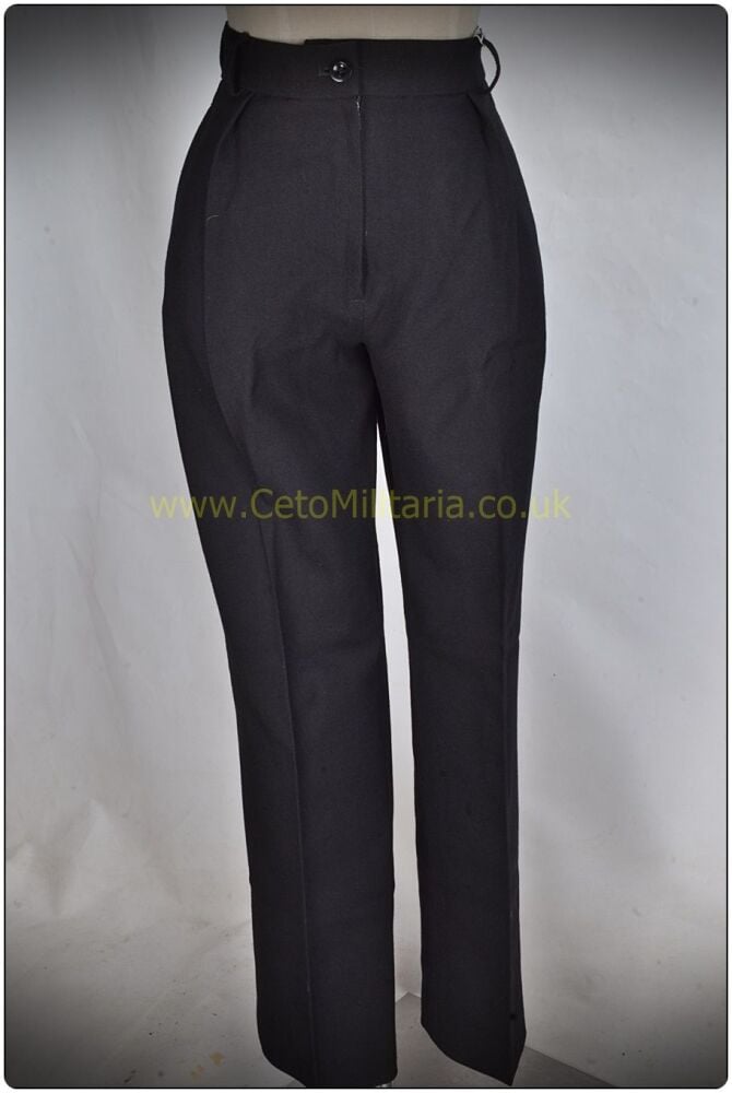 WRNS/RN No1 C1 Slacks (Various)