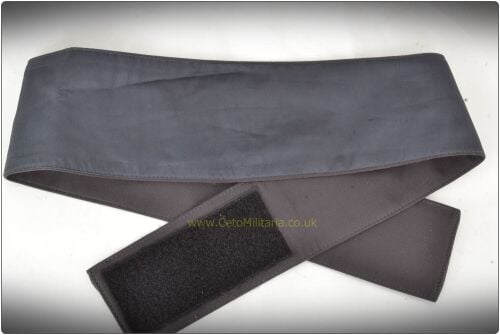 Cummerbund, RAF (30