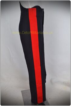 No1 Trousers, Royal Horse Guards (35")