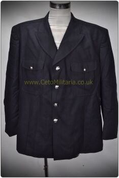 Prison Service Jacket (49/50")