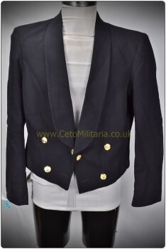 RN Mess Jacket (43/44") SNCO