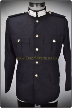 RMAS No1 Jacket (37/39") Officer Cadet
