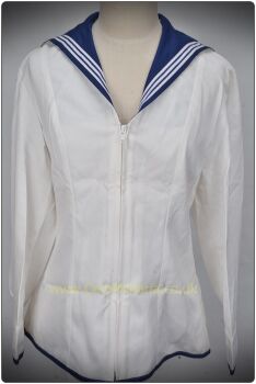 RN Ratings No1W Jumper (Various) Female