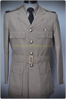 RAF No6 Flt Lt Jkt  (38/39")+