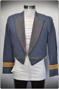 RAF No5 Mess Jacket (37/38") Sq Ldr