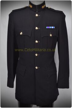 Royal Artillery No1 Jacket (37/38C 30W) Officer