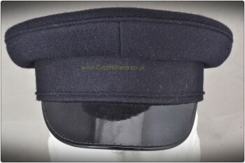 No1 Cap Royal Signals Male (56cm)