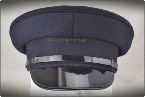 No1 Cap Royal Signals Male (59cm)