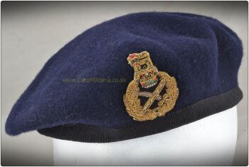 General Officer's Beret (55cm)
