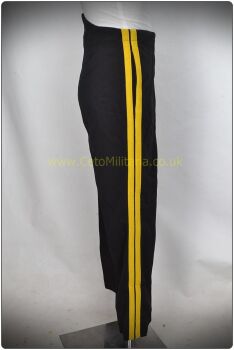 No1/Mess Trousers, RSDG (34.5")