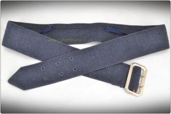 Belt, RAF No1 (Various)