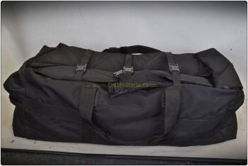Deployment Bag/Grip Bag
