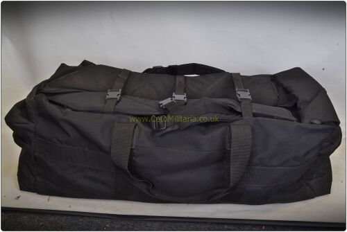 Deployment Bag/Grip Bag