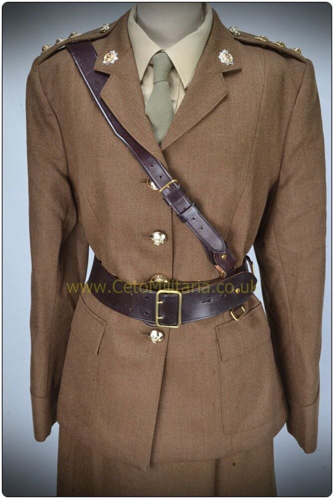 RCT Captain FAD Jacket+ (16)