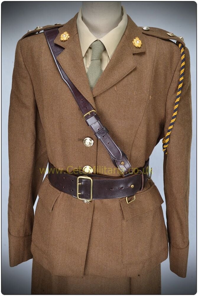 RLC Lt FAD Jacket+ (14)