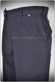 SE Railways Trousers (34")