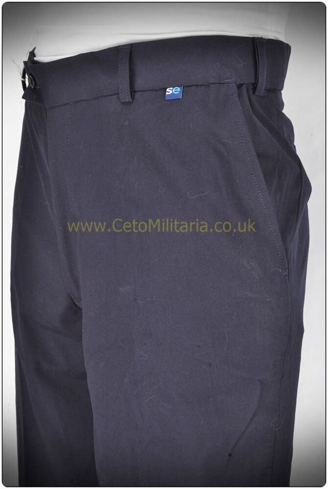 SE Railways Trousers (34")