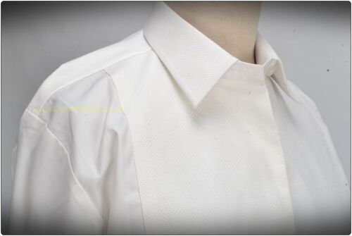 Shirt, Mess Female (Various)
