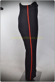 Mess/No1 Trousers, Royal Marines (31.5")
