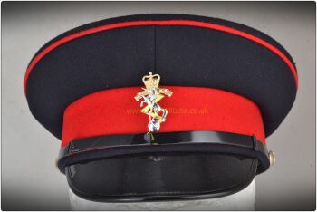 REME No1 Cap (58cm)