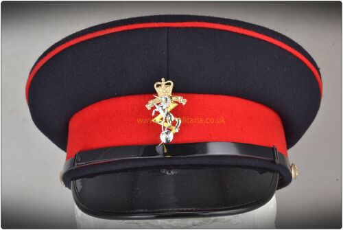 REME No1 Cap (58cm)
