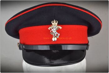 REME No1 Cap (57cm)